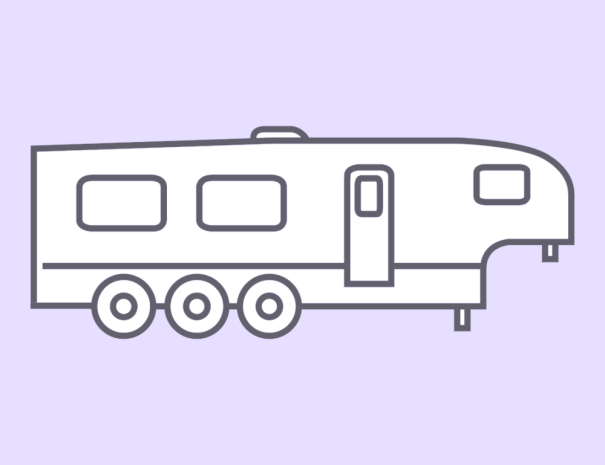 rv-hauler