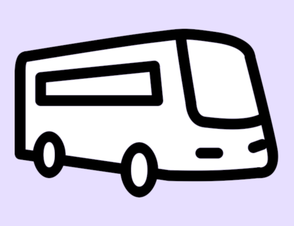 rv-pusher